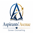 Aspirants Avenue - Aspirants Avenue is a future-readiness and career development venture focused on helping students move from confusion to clarity in an increasingly complex world.